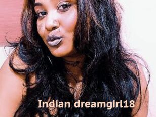 Indian_dreamgirl18
