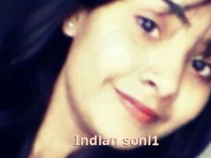 Indian_soni1