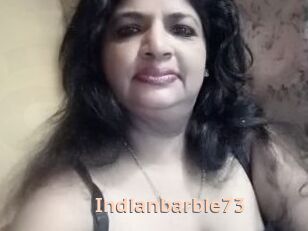 Indianbarbie73