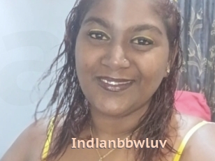 Indianbbwluv