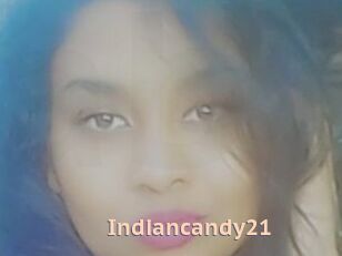 Indiancandy21