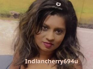 Indiancherry694u