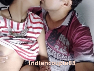 Indiancouple88