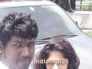 Indiancpl23