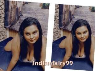 Indianfairy99