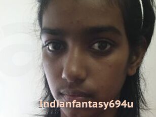 Indianfantasy694u