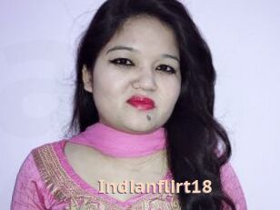 Indianflirt18