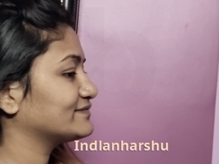 Indianharshu
