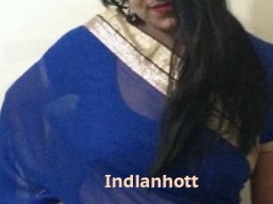 Indianhott