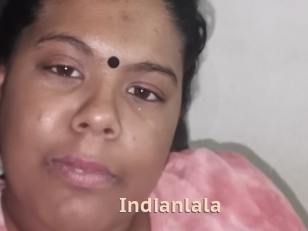 Indianlala
