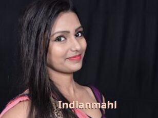 Indianmahi