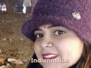 Indianmalika