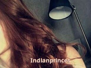 Indianprinces