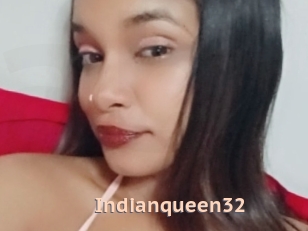 Indianqueen32
