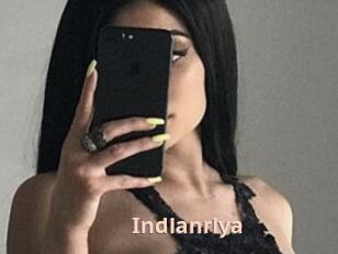 Indianriya