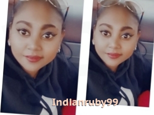 Indianruby99