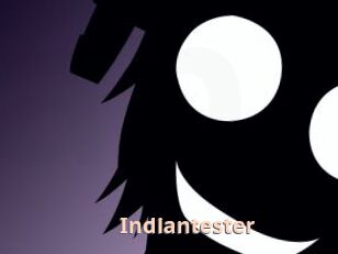Indiantester