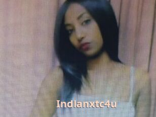 Indianxtc4u