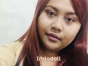 Indodoll