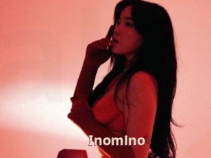 Inomino