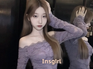 Insgirl