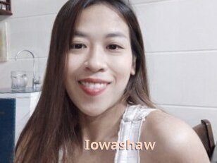 Iowashaw