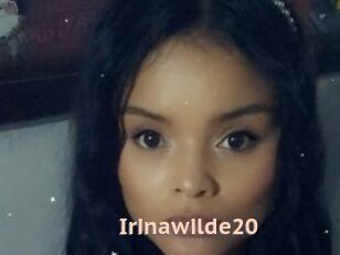 Irinawilde20