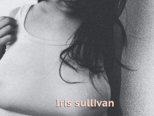 Iris_sullivan