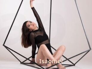 Isaomei