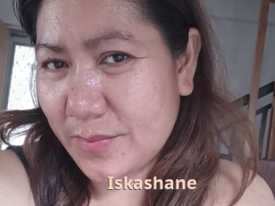 Iskashane