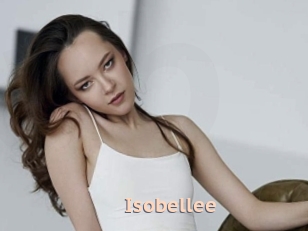 Isobellee