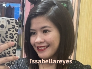 Issabellareyes