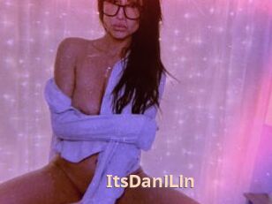ItsDaniLin