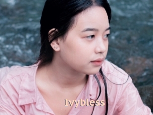 Ivybless