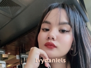 Ivydaniels