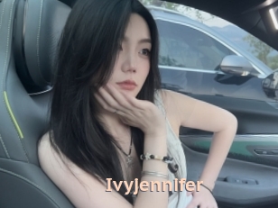 Ivyjennifer