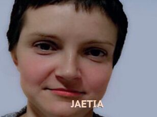 JAETIA