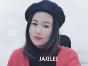 JAJILEI