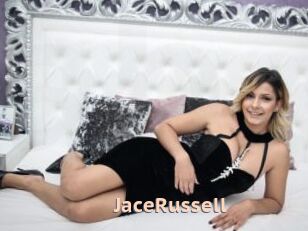 JaceRussell