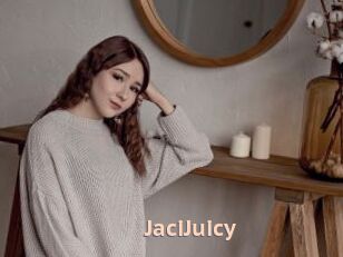 JaciJuicy