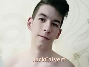 JackCalvert