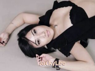 JackyLee