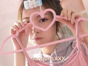 JacquesXXX