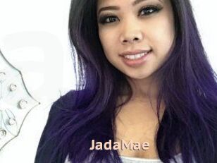 Jada_Mae