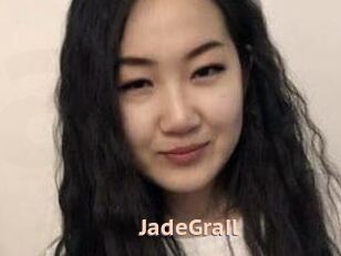 JadeGrail