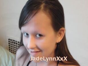 JadeLynnXxX