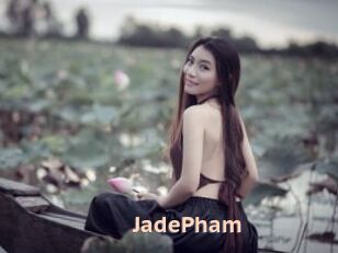 JadePham
