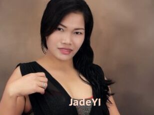 JadeYi