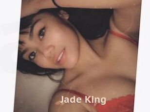 Jade_King