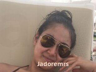 Jadoremrs